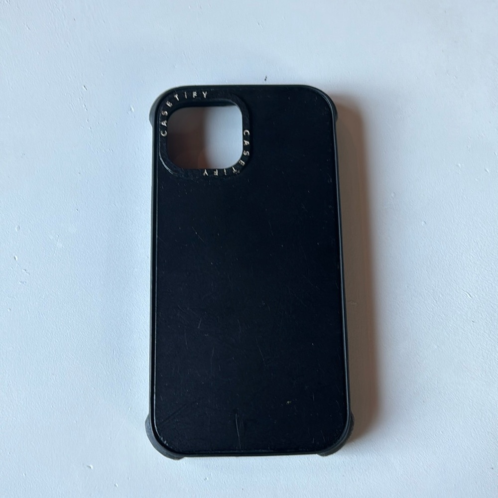 IPHONE 13 MINI CASE.